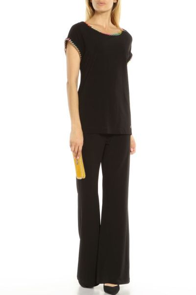 Брюки Severi Darling 65032700