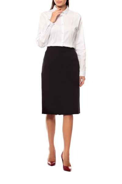 Юбка Elena Miro 1121 