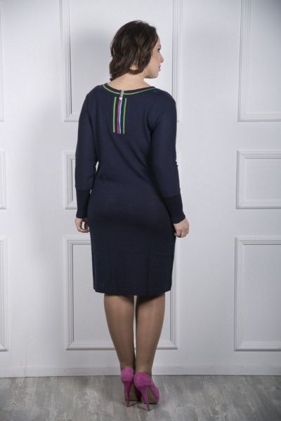 Платье Severi Darling 74012