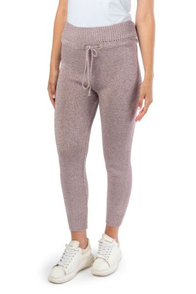 Брюки JOLEEN P011DT 