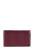 Кошелёк RIPANI P022IM_10