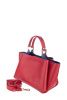 Сумка Carlo Salvatelli 641CS_PR16ROSSO