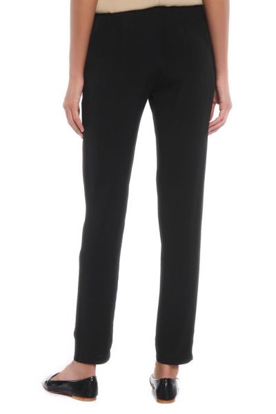 Брюки MYF 12G202