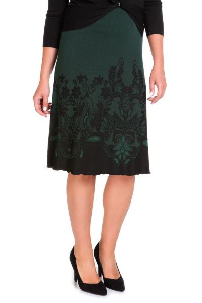 Юбка Lea Bruni 1097