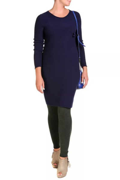 Платье Barbara Aluisi BE5422A