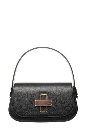 Сумка GIRONACCI 3161_NERO