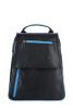 Рюкзак ASTORE 15787CE2