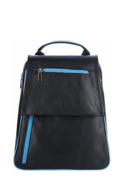 Рюкзак ASTORE 15787CE2