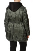Куртка LE FATE LF5203J_1