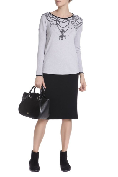 Джемпер Rosanna Pellegrini 39113