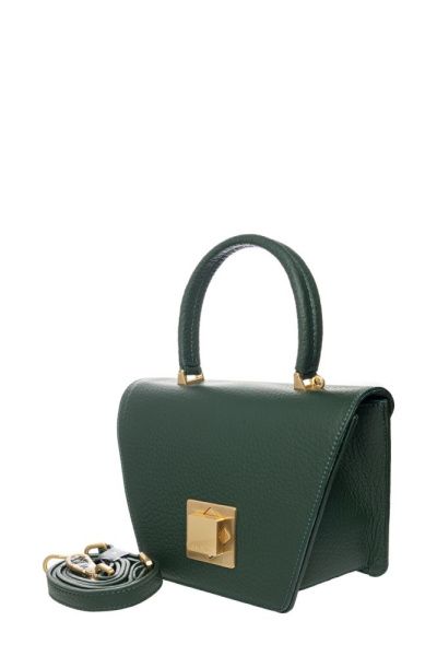 9018pino-4