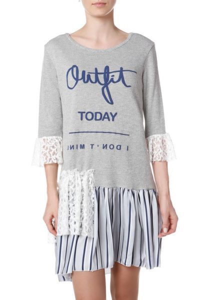 Платье Amelia Folies 18819_2