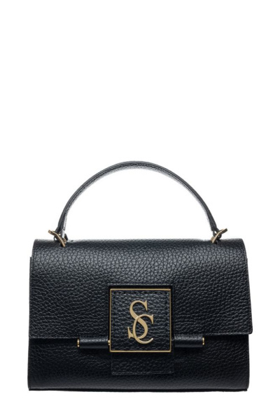 CS657nero-1