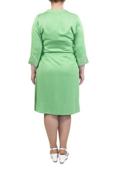 Платье LE FATE LF0533A_1