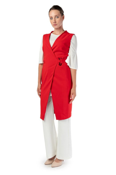 Жилет IMPERIAL ATA5TQP_3