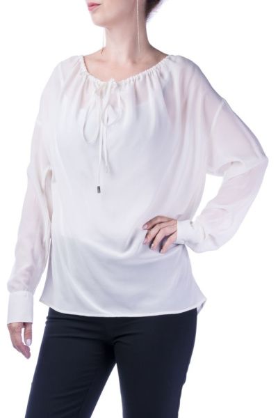 Блузка Stella Guardino SG92973