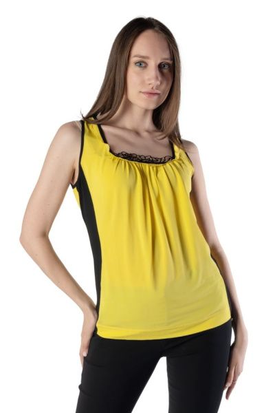 Топ Maria Grazia Severi 69022406