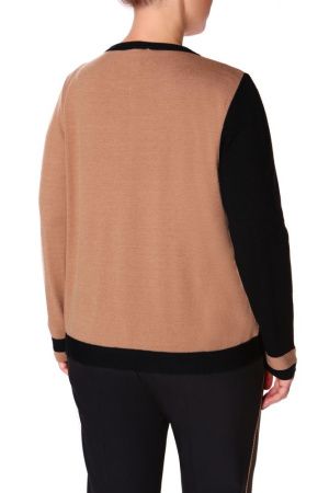 Джемпер DONNE DA SOGNO 20D647