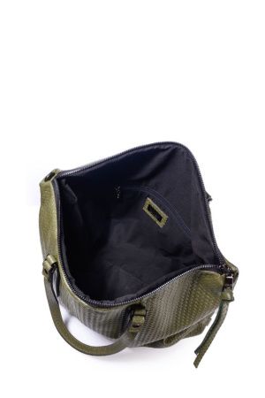 Сумка RIPANI 3701OG_63
