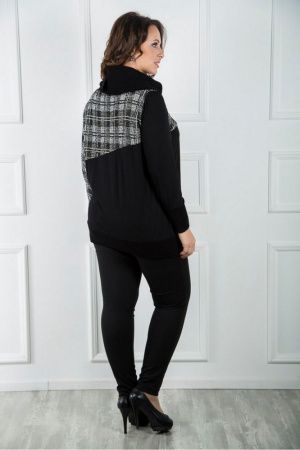 Джемпер Severi Darling 66063845