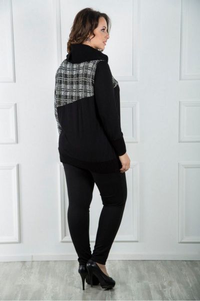 Джемпер Severi Darling 66063845