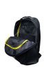 Рюкзак Plein Sport 2100156_2818
