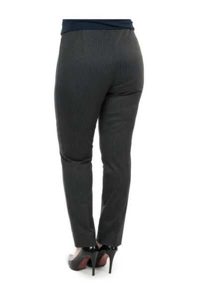 Брюки Stella Guardino S2001