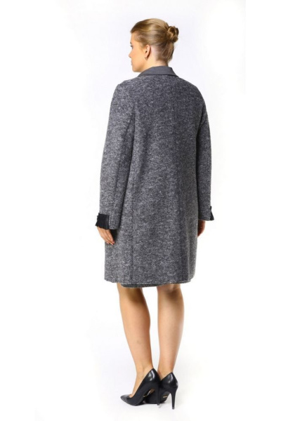 Пальто LE FATE LF3154CP