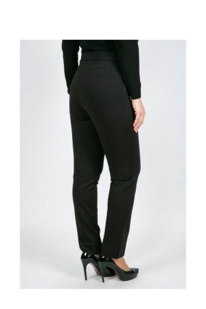 Брюки Stella Guardino S2000_3