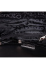 Клатч Renato Angi 3618530