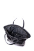 Сумка RIPANI 3871LS_03