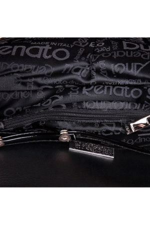 Клатч Renato Angi 3618530