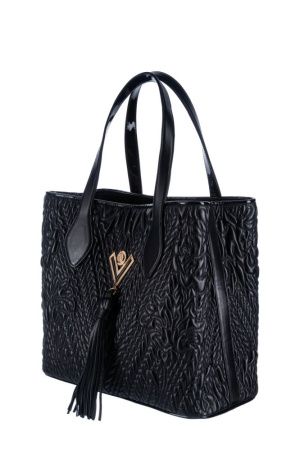 Сумка Valentino Orlandi 6294V