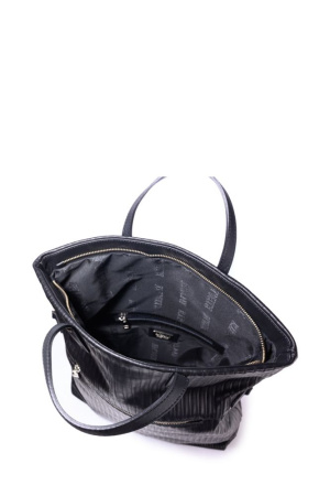 Сумка RIPANI 3871LS_03