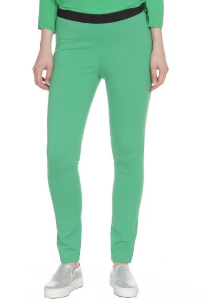 Брюки LIVIANA CONTI P6_F_F6EI44