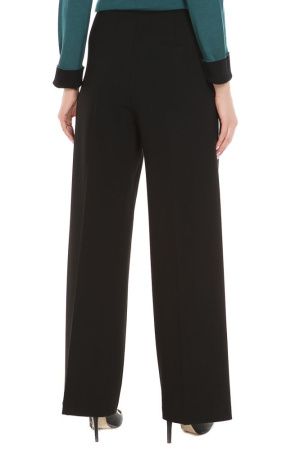 Брюки LE FATE LF3136P_1