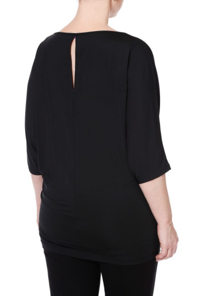 Лонгслив Lungidame 23240