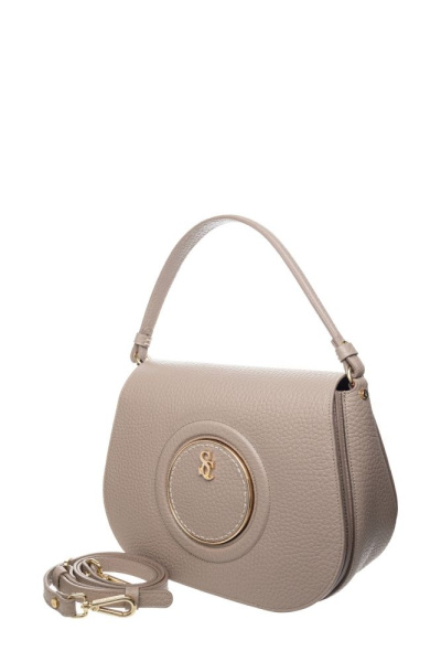 Taupe_715-3