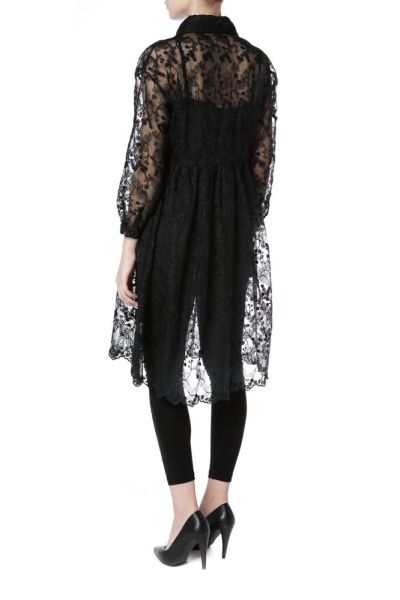 Платье Amelia Folies A18712