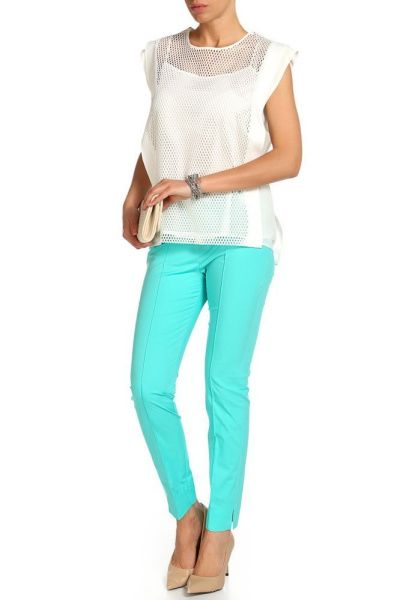 Топ SEVENTY CA0242_540048