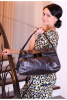 Сумка Barbara Milano 320M050C066