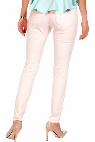 Брюки Beatrice b 1477