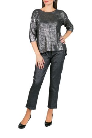 Брюки IMPERIAL P4187C012