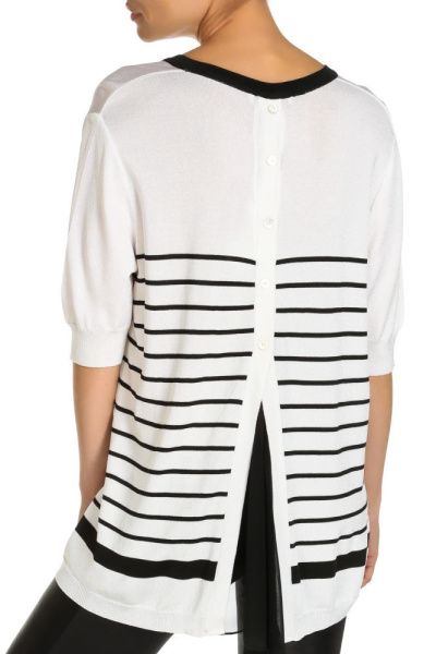 Кардиган Rosanna Pellegrini 38931BIS_3