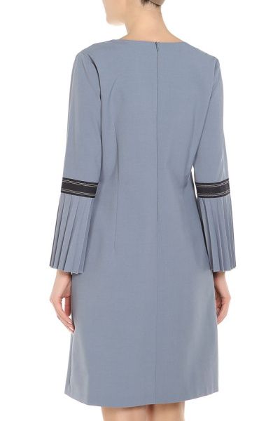 Платье Beatrice b 6389