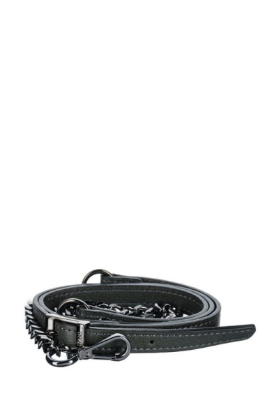 9782CC_2-3