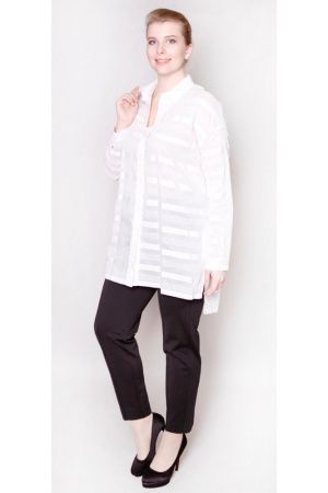 Рубашка ANNA RACHELE CX130136