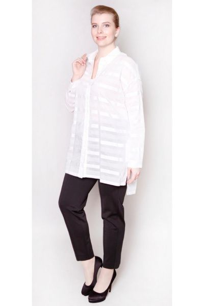 Рубашка ANNA RACHELE CX130136