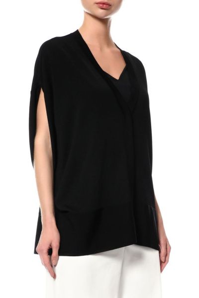 Кардиган SEVENTY MT0336_999