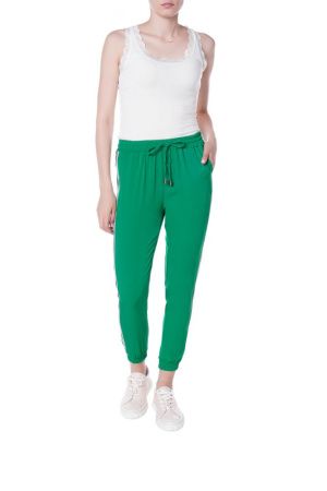 Брюки Joie Clair PDE178981990_1